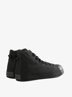 Sneakers | Sneakers><noscript><img width=