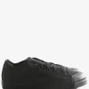 Sneakers | Sneakers>Y-3 3 - Unisex Nizza Lo Sneakers