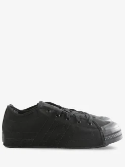 Sneakers | Sneakers>Y-3 3 - Unisex Nizza Lo Sneakers