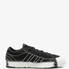 Sneakers | Sneakers>Y-3 3 - Unisex Nizza Lo Sneakers