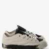 Sneakers | Sneakers>Y-3 3 - Unisex Nizza Lo Sneakers