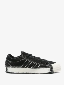 Sneakers | Sneakers>Y-3 3 - Unisex Nizza Lo Sneakers