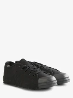 Sneakers | Sneakers>Y-3 3 - Unisex Nizza Lo Sneakers