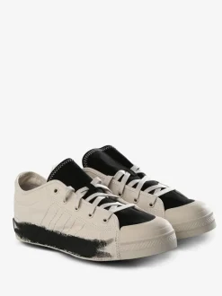 Sneakers | Sneakers>Y-3 3 - Unisex Nizza Lo Sneakers