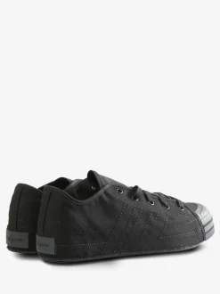 Sneakers | Sneakers><noscript><img width=