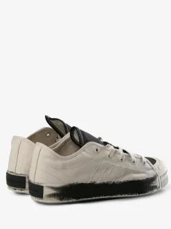 Sneakers | Sneakers><noscript><img width=