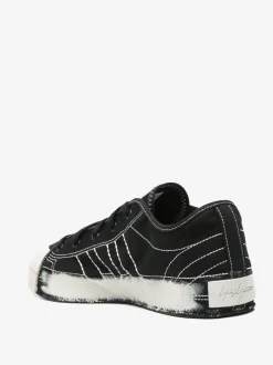 Sneakers | Sneakers><noscript><img width=