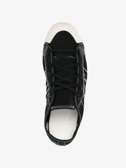 Sneakers | Sneakers><noscript><img width=