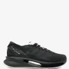 Sneakers | Sneakers>Y-3 3 - Unisex S