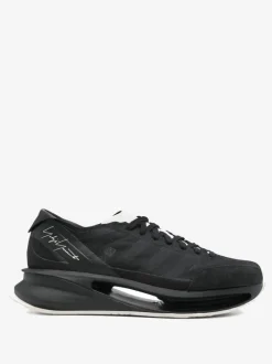 Sneakers | Sneakers>Y-3 3 - Unisex S