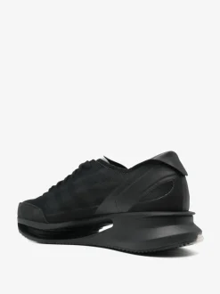 Sneakers | Sneakers><noscript><img width=