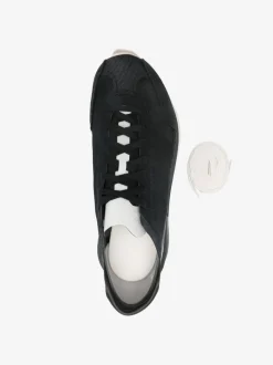 Sneakers | Sneakers><noscript><img width=
