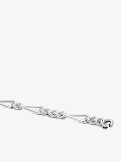 Jewelry | Jewelry><noscript><img width=