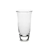 Home>ANN DEMEULEMEESTER X SERAX Universal Glass