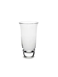 Home>ANN DEMEULEMEESTER X SERAX Universal Glass