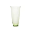 Home>ANN DEMEULEMEESTER X SERAX Universal Glass
