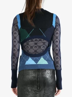 Knitwear><noscript><img width=