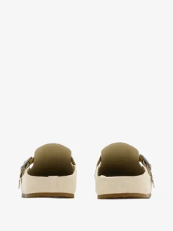 Sandals><noscript><img width=