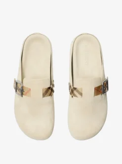 Sandals><noscript><img width=