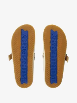 Sandals><noscript><img width=