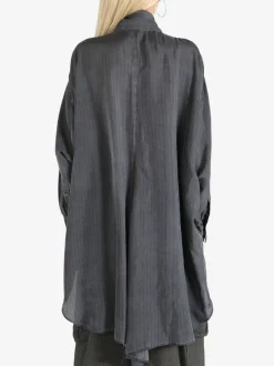 Dresses><noscript><img width=