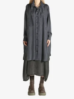Dresses><noscript><img width=