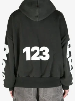 Sweats & Hoodies | Sweats & Hoodies><noscript><img width=
