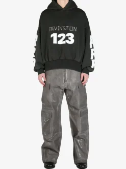 Sweats & Hoodies | Sweats & Hoodies><noscript><img width=