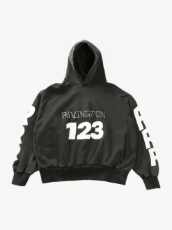 Sweats & Hoodies | Sweats & Hoodies><noscript><img width=