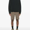 Shirts>ROA Utility Overshirt