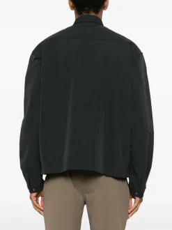 Shirts><noscript><img width=