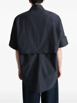 Shirts><noscript><img width=