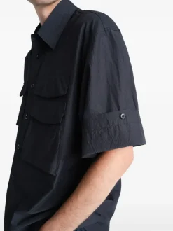 Shirts><noscript><img width=