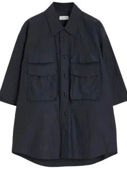 Shirts><noscript><img width=