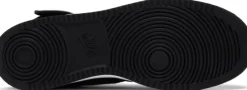 Sneakers><noscript><img data-lazyloaded=