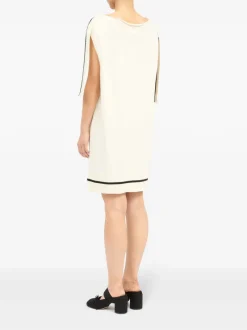 Knitwear | Dresses><noscript><img width=