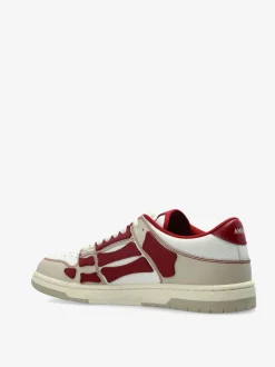 Sneakers><noscript><img width=
