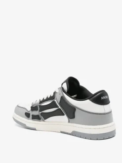 Sneakers><noscript><img width=