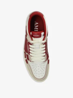 Sneakers><noscript><img width=