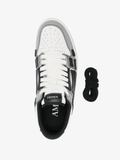 Sneakers><noscript><img width=