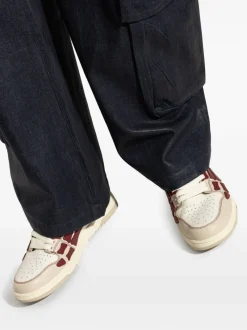 Sneakers><noscript><img width=