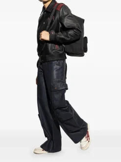 Sneakers><noscript><img width=