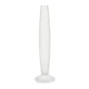 Home>ANN DEMEULEMEESTER X SERAX Vase Lance