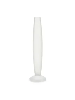 Home>ANN DEMEULEMEESTER X SERAX Vase Lance