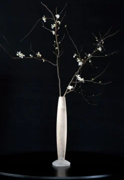 Home>ANN DEMEULEMEESTER X SERAX Vase Lance