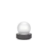 Home>ANN DEMEULEMEESTER X SERAX Vase/Table Lamp Lara