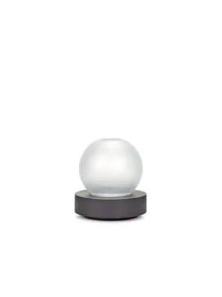 Home>ANN DEMEULEMEESTER X SERAX Vase/Table Lamp Lara