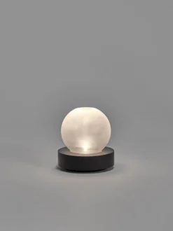 Home>ANN DEMEULEMEESTER X SERAX Vase/Table Lamp Lara