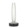 Home>ANN DEMEULEMEESTER X SERAX Vase/Table Lamp Lys 2