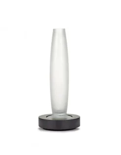Home>ANN DEMEULEMEESTER X SERAX Vase/Table Lamp Lys 2